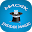 MACGK Indian Magic BETA Download on Windows