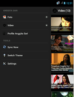 download Anggita Sari free