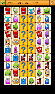 Match Mania Screenshots 4