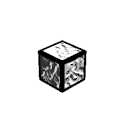 Patience logo