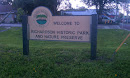 Richardson Park