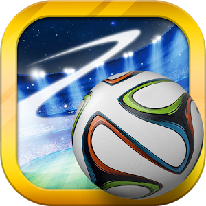 Fantasy Simply Soccer Mod apk скачать последнюю версию бесплатно