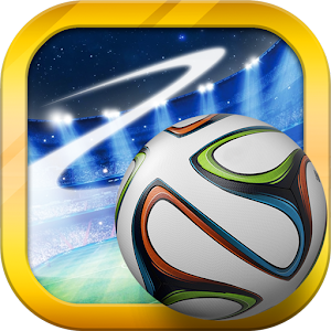 Fantasy Simply Soccer MOD