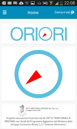 OriOri