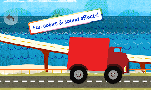 How to download VocabuLarry's Things Game 1.7.0 apk for bluestacks