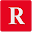 News Reader - India + Mashable Download on Windows
