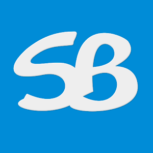 Sportbox.ru logo