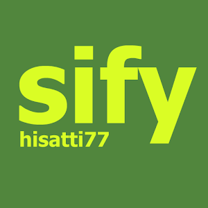 Android Sify BB Login Client 1.3