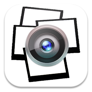 beauty spark 1.0