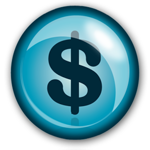 Tô Rico! - Loteria.apk 1.6.5