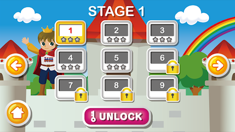 Little Prince Flags poster 4