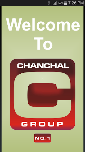 【免費新聞App】Chanchal News-APP點子