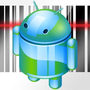 Quick Sales for Android.apk 2.4