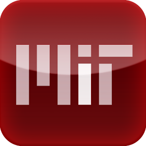 MIT Mobile GFSA 2.5