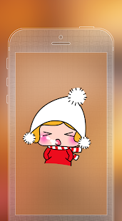 How to get Beauty Emoji & Animation 1.2 unlimited apk for laptop