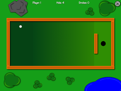 How to mod Wellu's Minigolf 1.7.1 mod apk for pc