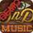 SnapNPlay music Demo mobile app icon