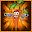 Plant Defense Download on Windows
