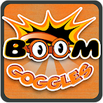 Cover Image of ดาวน์โหลด Boom Goggles 1.3.756.4023 APK
