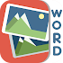 Pic2Word - 2 Pics 1 Word1.0