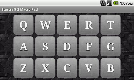 How to download Starcart 2 Macro Pad 2.6 apk for android