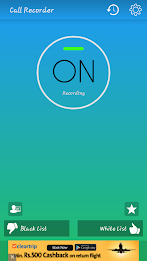 CallRecorder Free poster 1