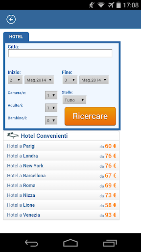 Volopiuhotel.com