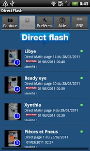 Download Directflash APK