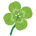 Luck Analyzer logo