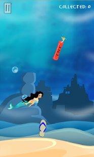 【免費動作App】Dyesebel-APP點子