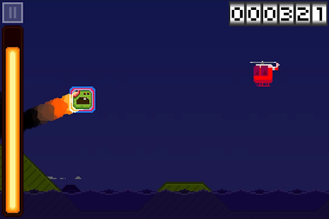 How to mod Zombie Volcano 1.1.0 unlimited apk for android