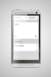 Translate It Pro poster 6