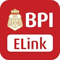 BPI ExpressLink logo