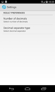 How to download Converter 1.5 unlimited apk for android