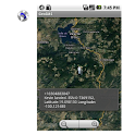 GeoSMS logo
