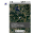 GeoSMS Download on Windows