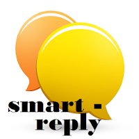 Изображения Smart Reply - Auto SMS на ПК с Windows