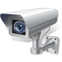 Spy Camera