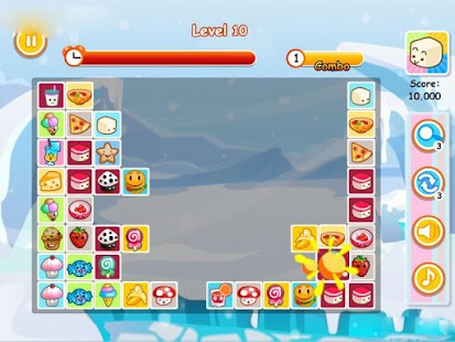 How to download Final Pikachu: Match Link lastet apk for pc