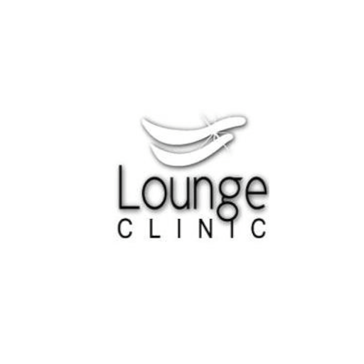 【免費醫療App】Lounge Clinic-APP點子