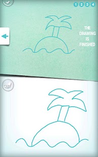 download Learning to draw is fun free
