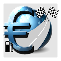 Cost and Distance SLO logo