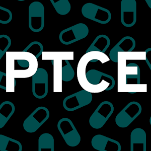 PTCB Pharmacy Tech Exam Prep 1.0