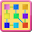 One Touch EraserBlock Download on Windows