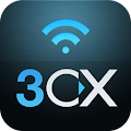 3CXPhone for Phone System v12 Apk