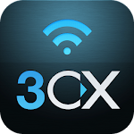 3CXPhone for Phone System v12 Apk