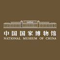 文博任我行 logo