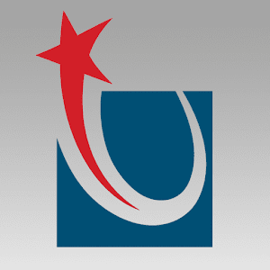 Belstar Media 1.166