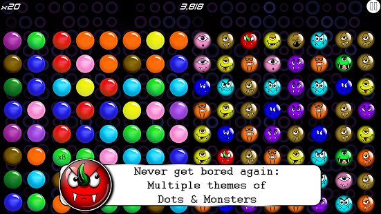 How to download Presto Pop patch 1.1 apk for laptop