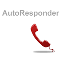 AutoResponder logo